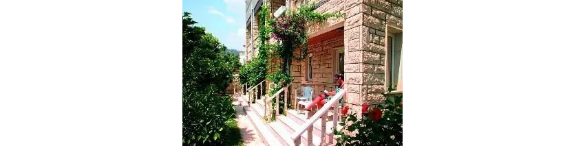 Havana Hotel 4*-12