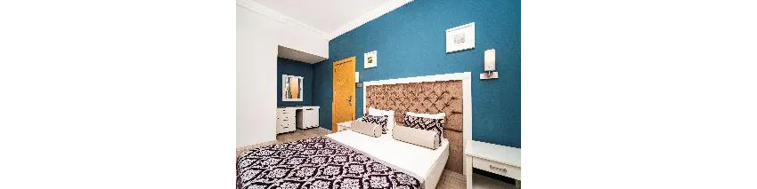 La Perla Hotel 4*-74