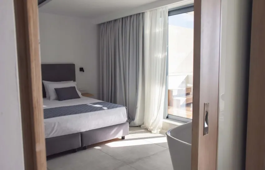 Meliti Hotel 4*-12