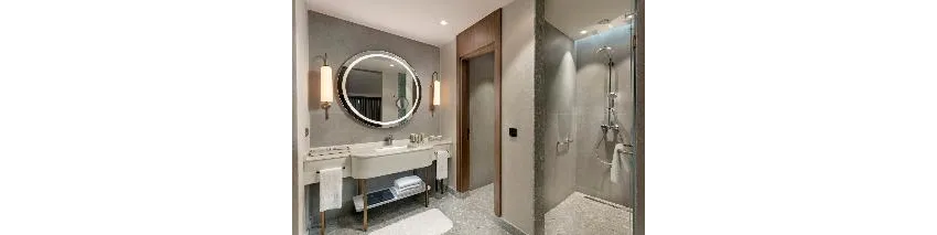 Cullinan Golf & Resort Belek 5*-129