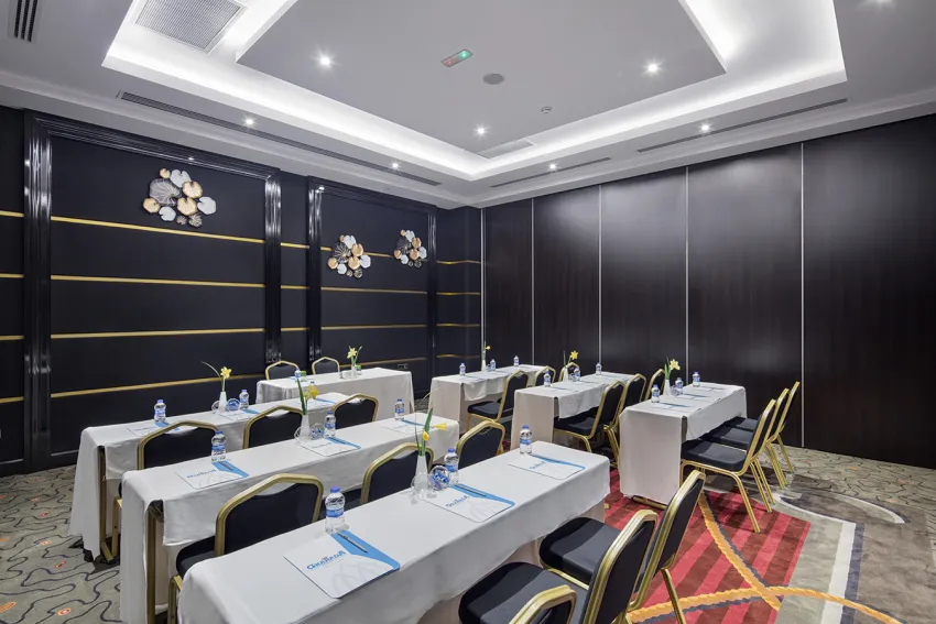 Granada Luxury Belek 5*-347