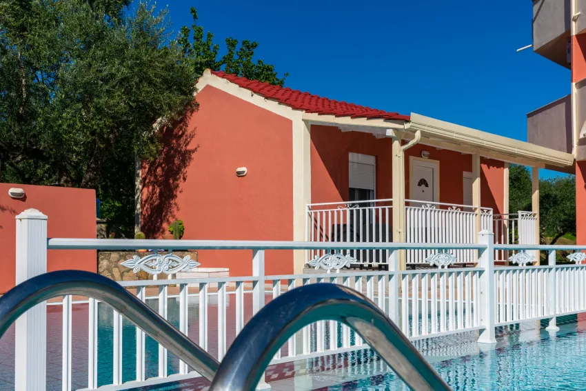 Zante Pantheon 4*-11