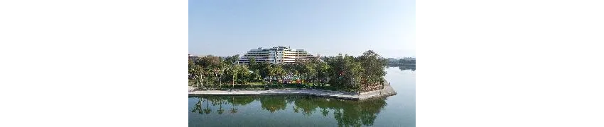 Megasaray Resort Side 5*-18