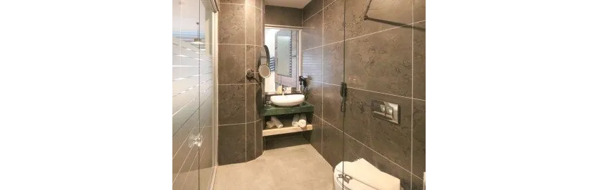 Asia Beach Resort & Spa 5*-27