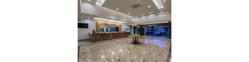 Asteria Family Resort Side (Ex Euphoria Palm Beach) 5*-23