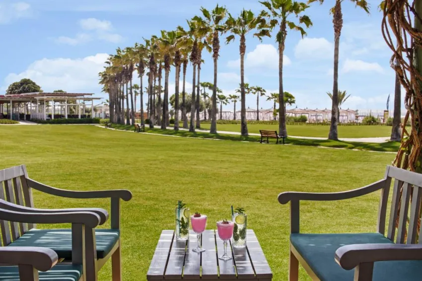 LARA BARUT COLLECTION  5*-9