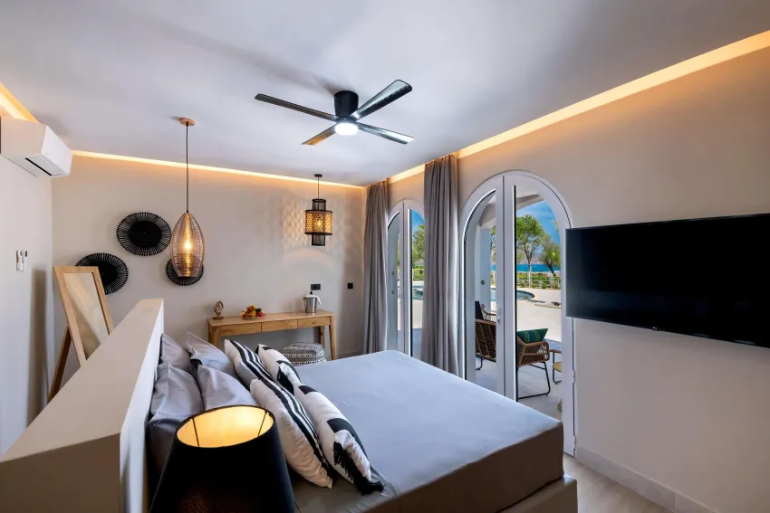 Anemos Luxury Grand Resort 5*-80