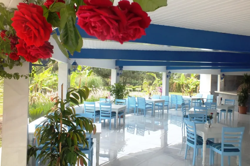 Vonresort Elite 5*-40