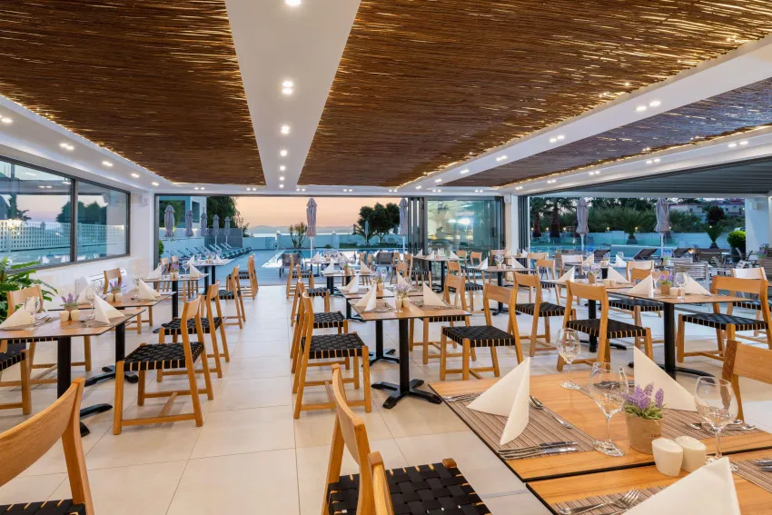 Dore Boutique Hotel 4*-148