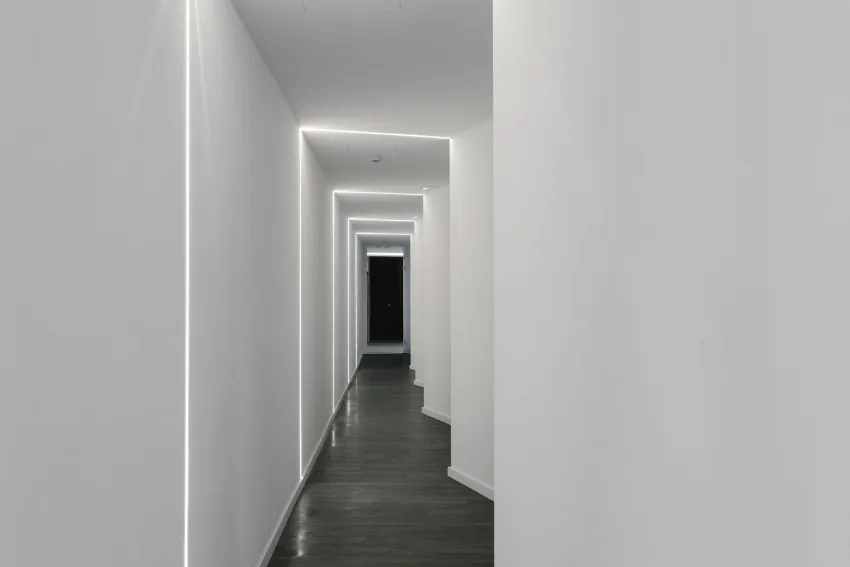 Bordoy Alcudia Bay 4*-101