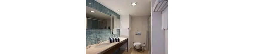 Barut B Suites Hotel 4*-8