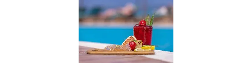 Kresten Royal Euphoria Resort 5*-147