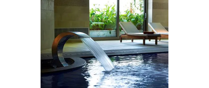 The Royal Blue Resort and Spa Crete 5*-36