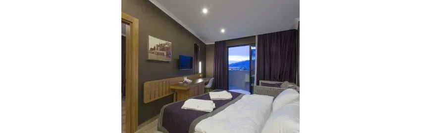 Michell Hotel (Adults Only 16+) 5*-15