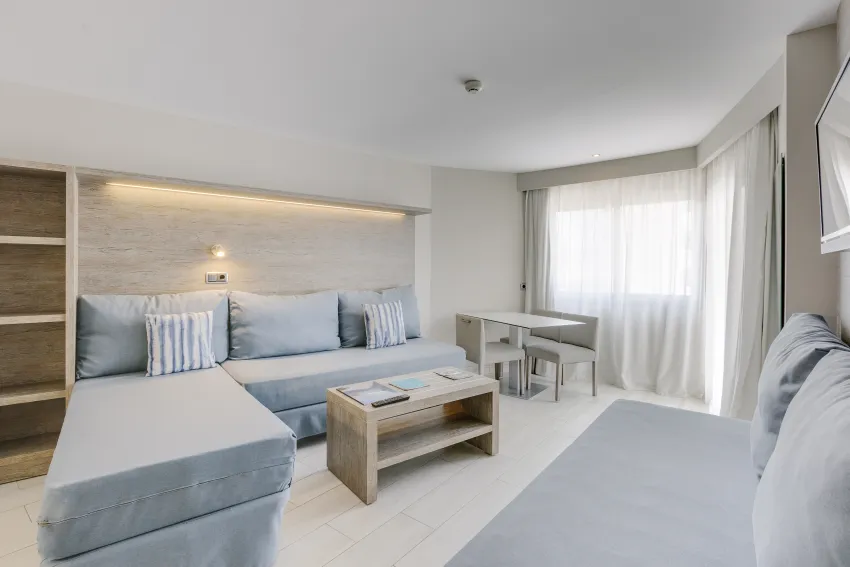 Leonardo Royal Htl Mallorca Palmanova Bay 4*-24
