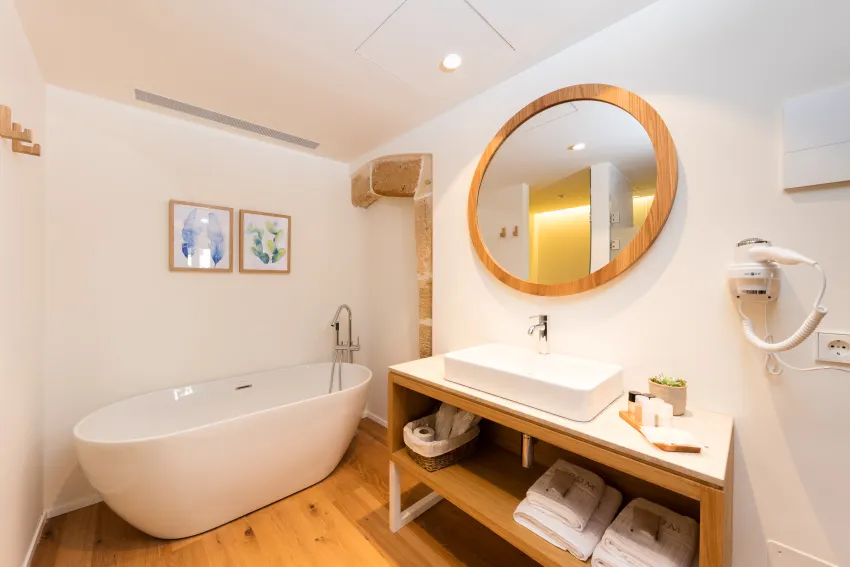 Forum Boutique Hotel & Spa 4*-17