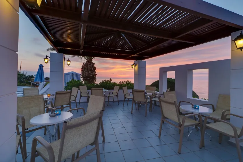 Creta Royal 5*-37