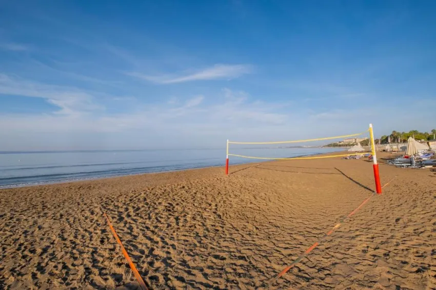 THE RAGA SIDE (ADULT ONLY 16+)  5*-6