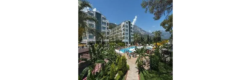 Grand Ring Hotel 5*-9