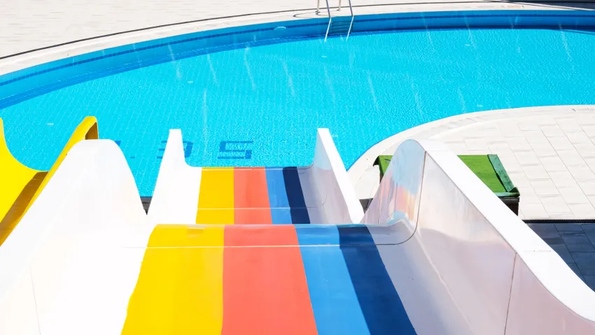Side Alegria Hotel & Spa (Adult Only +16) 5*-40