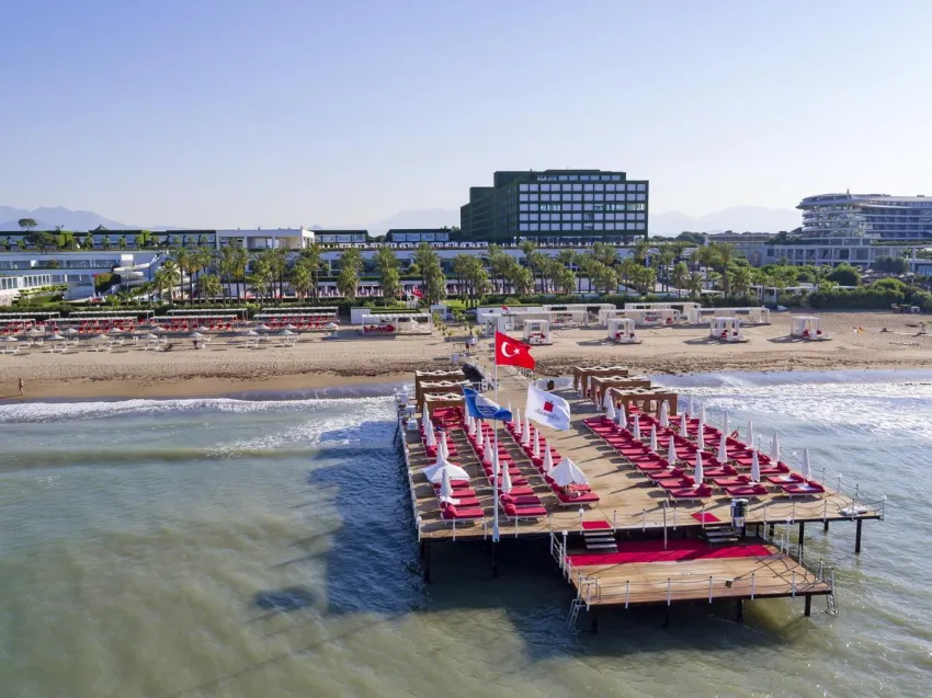 Adam & Eve (Adults Only 16+) 5*-13