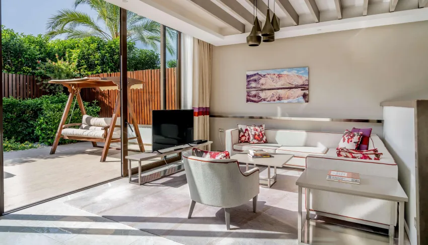 Rixos Premium Tekirova 5*-51