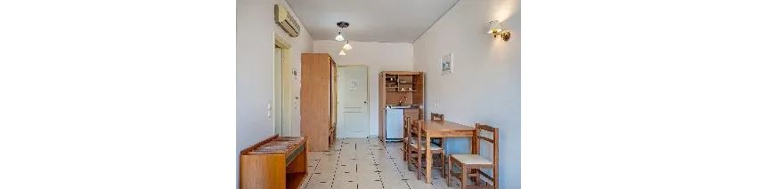 Lefkoniko Bay 3*-22