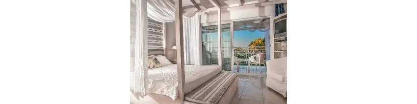 Gerakas Belvedere 4*-17