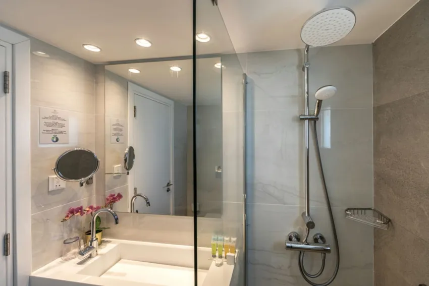 Pavlo Napa Beach Hotel 4*-24