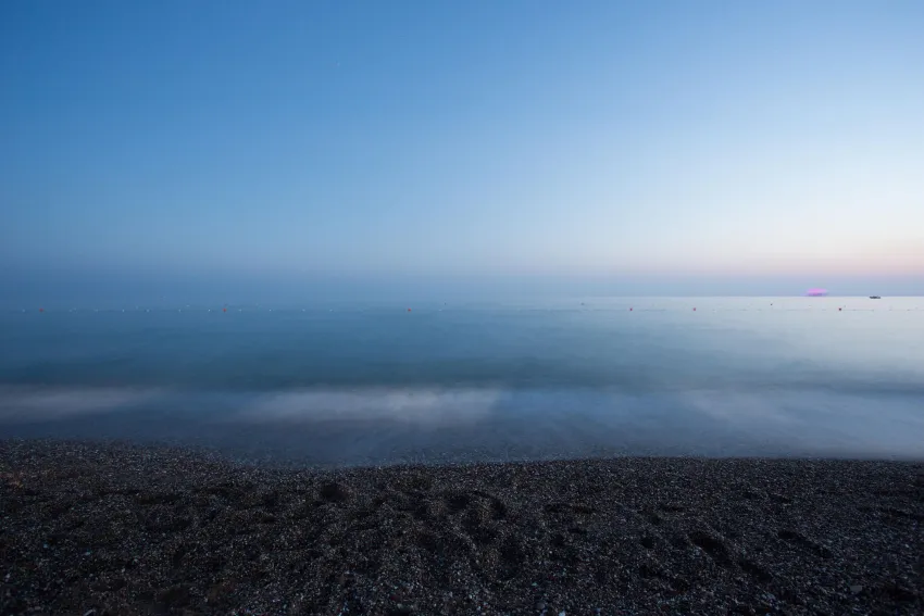 Water Side Resort & Spa 5*-120