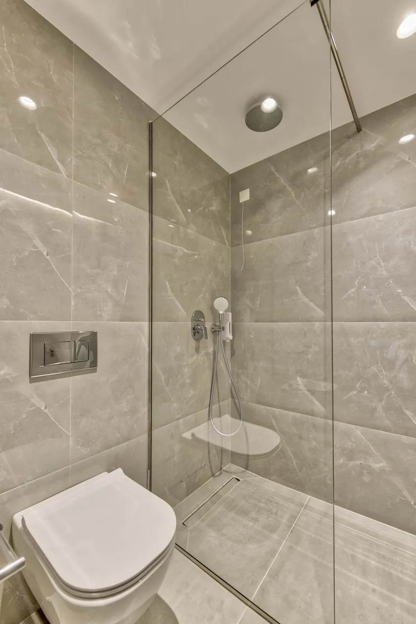 Contessa Hotel 3*-40