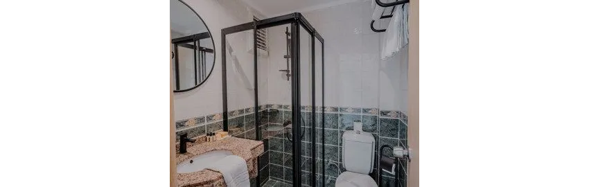 Heritage By Cimen Hotel (Ex. Cimen Otel) 3*-10