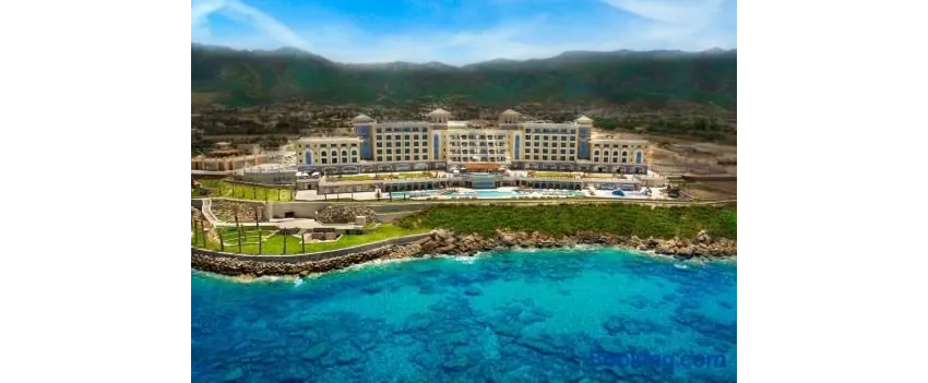 Merit Royal Premium Hotel 5*-21