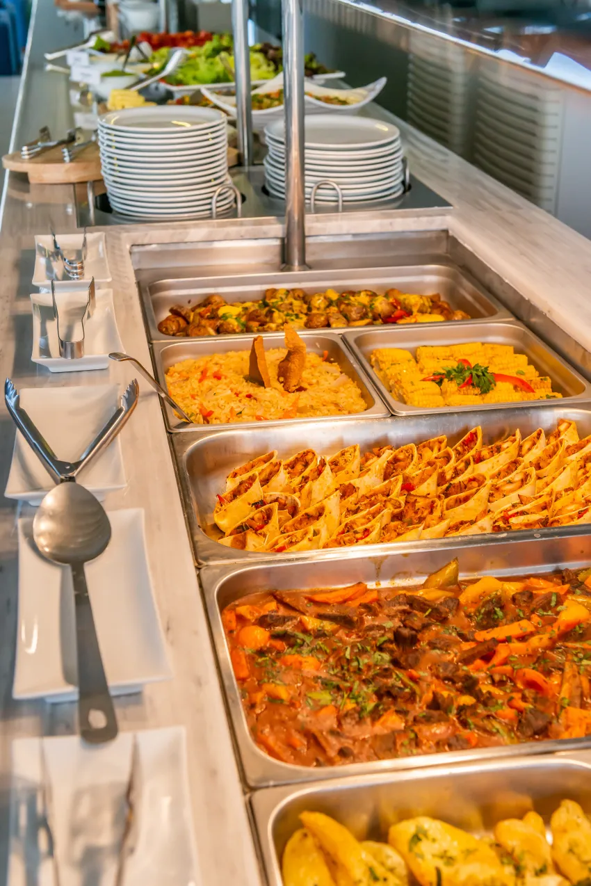 Contessa Hotel 3*-66