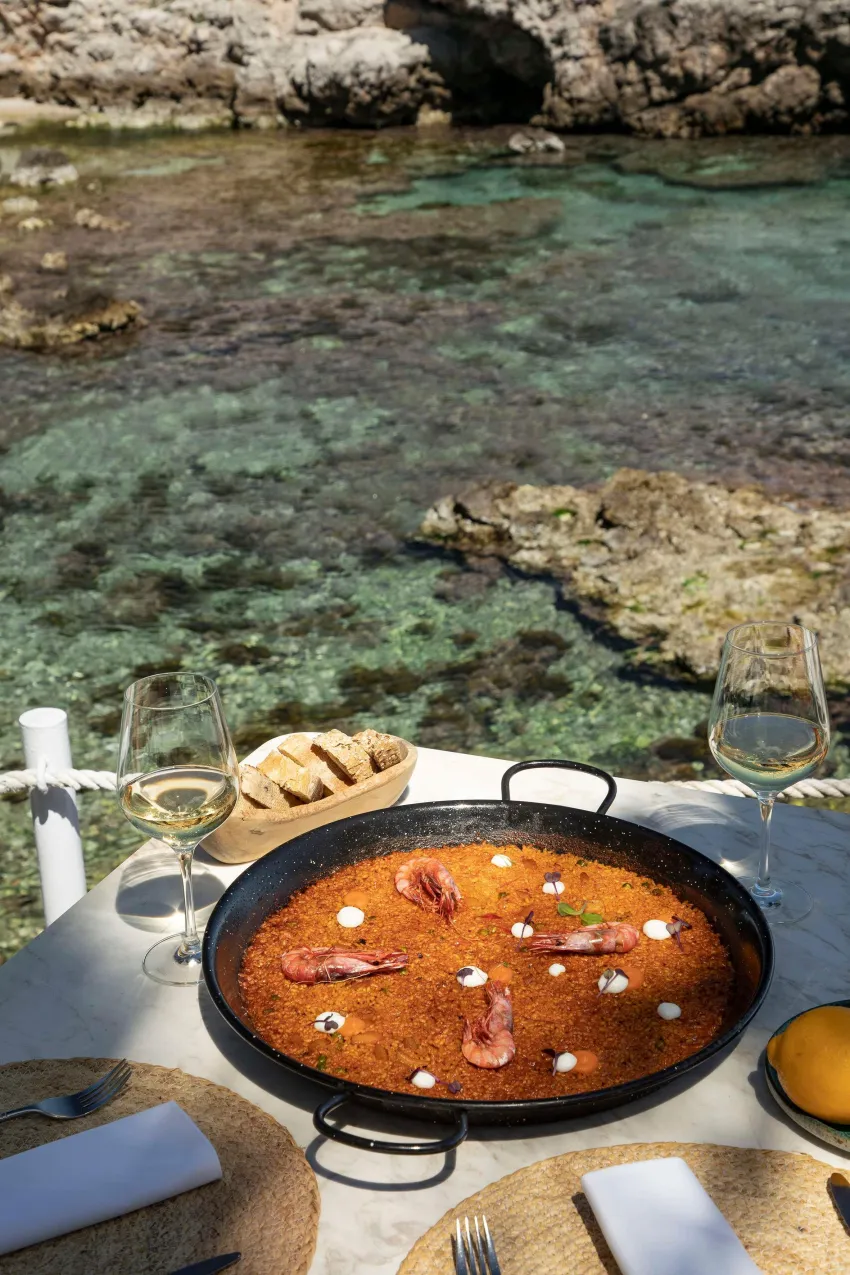 Hotel de Mar Gran Melia 5*-180