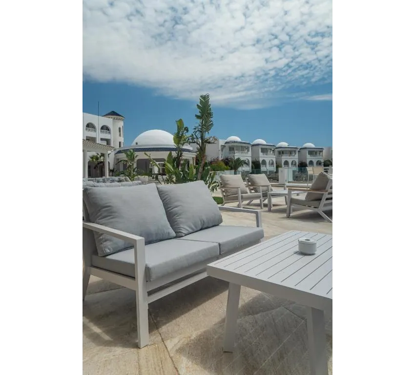 GOLDEN TULIP TAJ SULTAN  5*-3