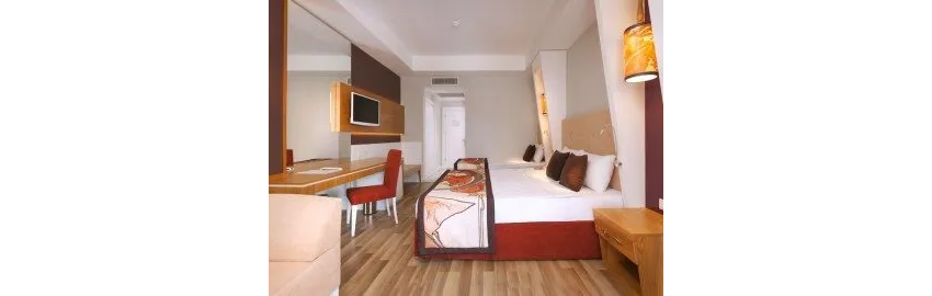 Orange Palace Hotel 5*-8