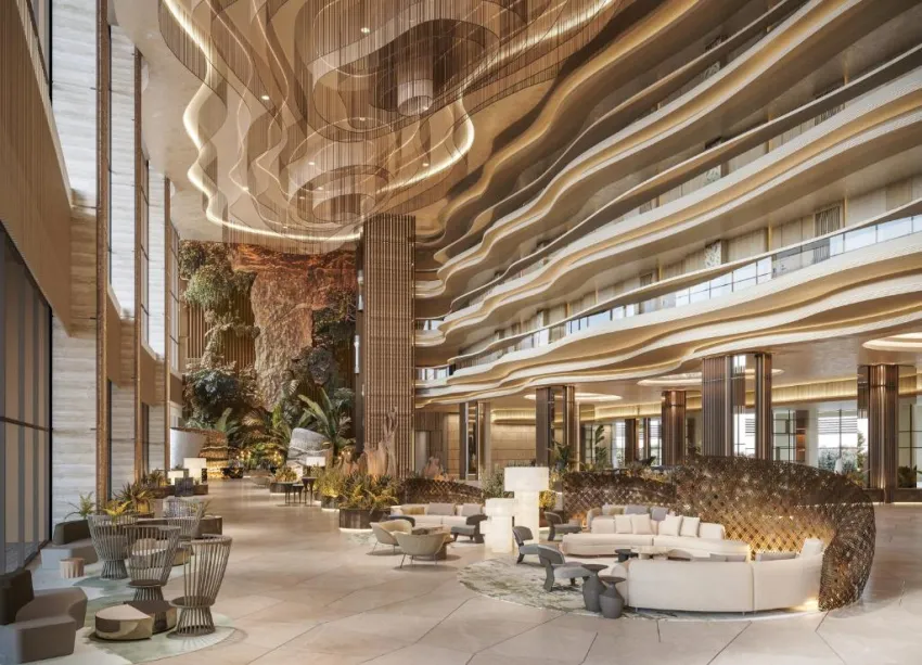 REGNUM THE CROWN  5*-18