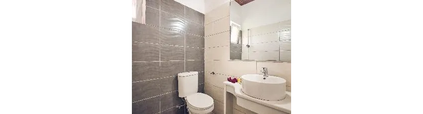 Savvas De Mar Hotel 2*-7