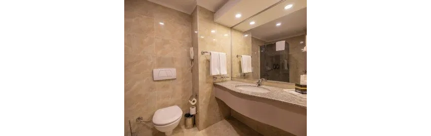 Vonresort Elite 5*-27