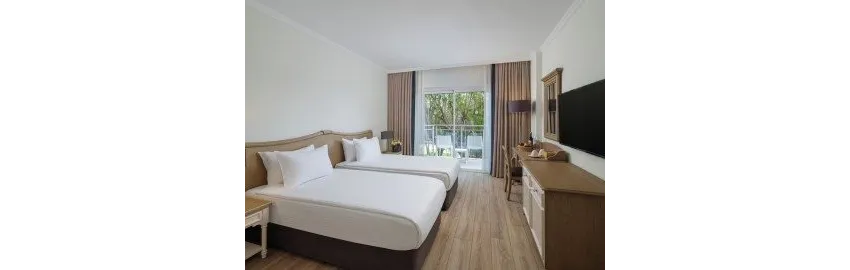 Ic Hotels Santai Family Resort 5*-21
