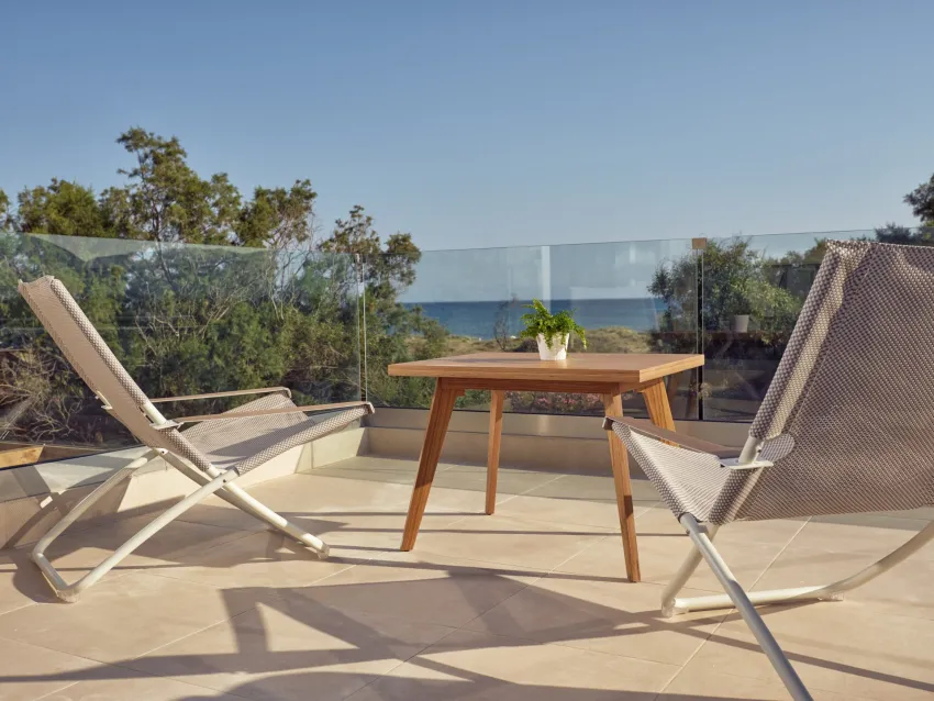 Golden Sun Resort and Spa 4*-7