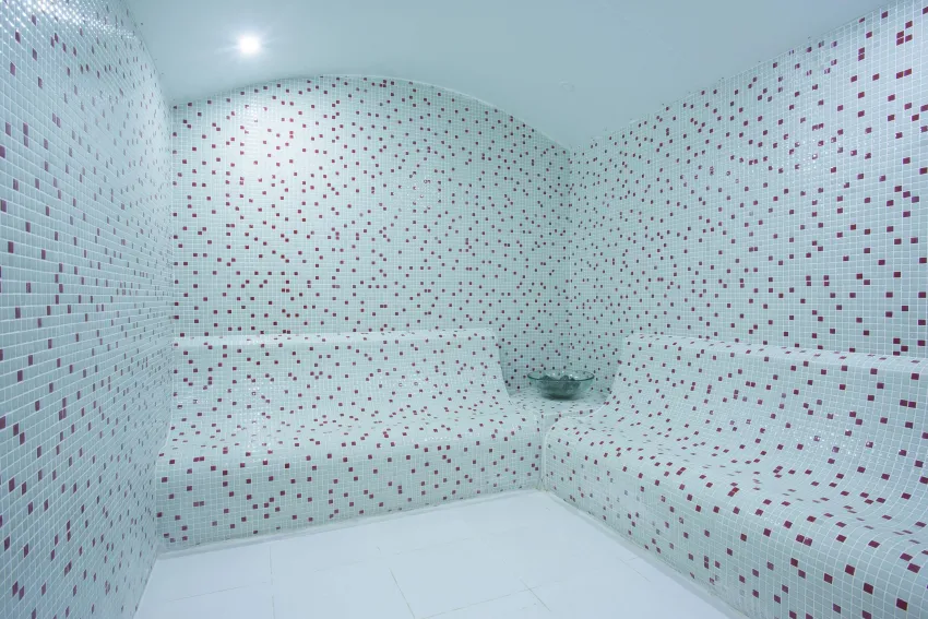 Water Side Resort & Spa 5*-86