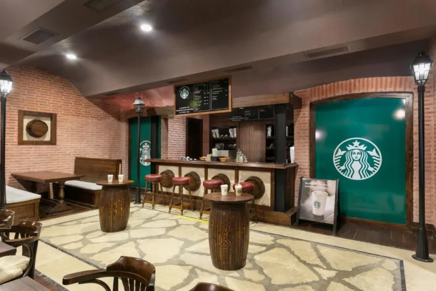 Dobedan World Palace Kemer (Ex. Alva Donna World Palace) 5*-11