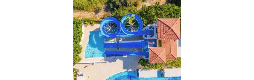 Sural Resort 5*-16