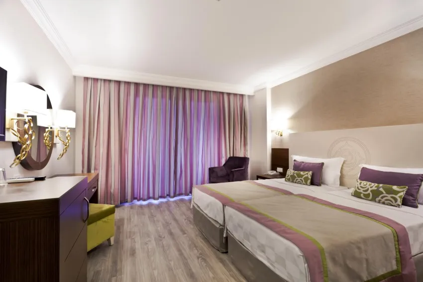 Side Alegria Hotel & Spa (Adult Only +16) 5*-10