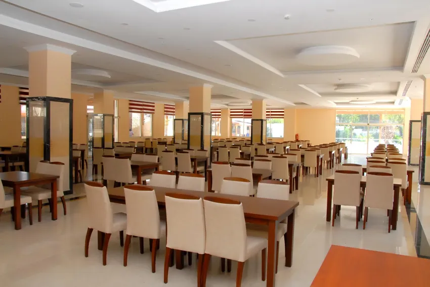 Kemer Dream Hotel 4*-3