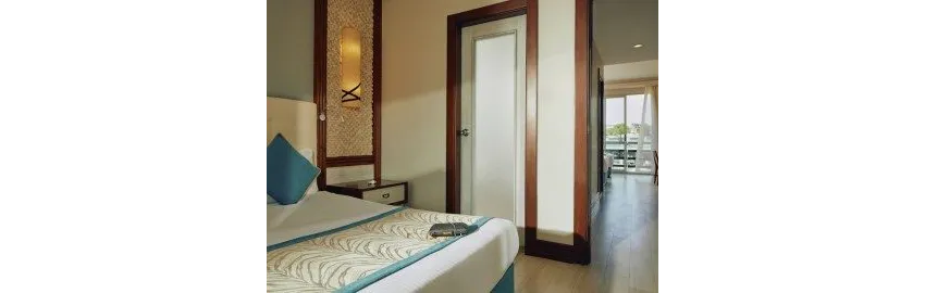 Tui Magic Life Masmavi 5*-13