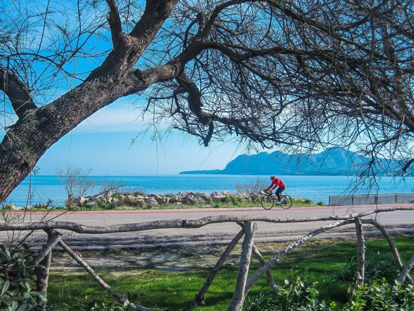 Portblue Club Pollentia Resort & Spa 4*-24