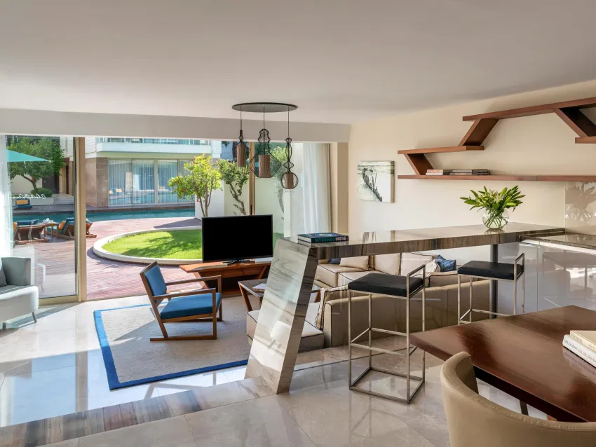 Rixos Premium Belek 5*-197